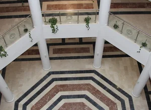 Kırklareli Üniversitesi ALES