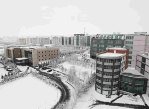 Kayseri Üniversitesi Doktora