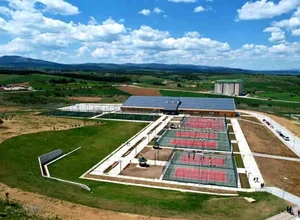 Kastamonu Üniversitesi Doktora