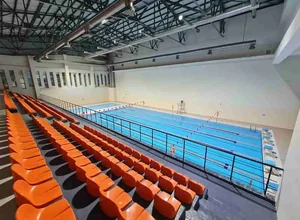 Kastamonu Üniversitesi Yüksek Lisans Başvuru