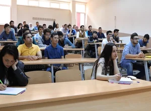 Karamanoğlu Mehmetbey Üniversitesi Doktora