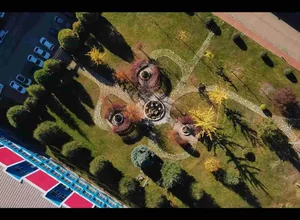 Karabük Üniversitesi ALES