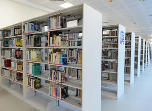 Kahramanmaraş Sütçü İmam Üniversitesi Tezli-Tezsiz Yüksek Lisans