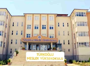Kahramanmaraş İstiklal Üniversitesi Lisansüstü