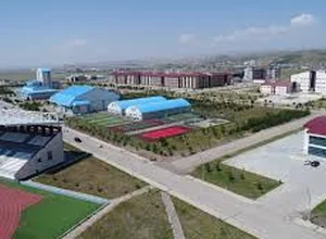 Kafkas Üniversitesi Yüksek Lisans Başvuru