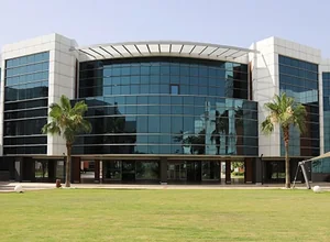 İzmir Bakırçay Üniversitesi Yüksek Lisans Başvuru