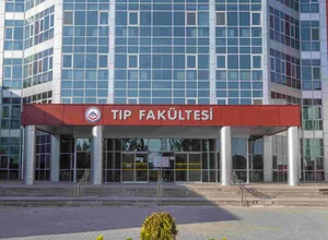 Afyonkarahisar Health Sciences University Postgraduate