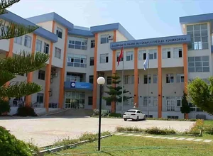 Alanya Alaaddin Keykubat University Postgraduate