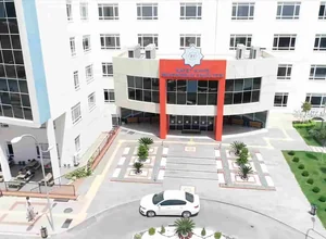 Alanya Alaaddin Keykubat University Master's Programs (with and without thesis)