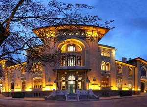 Ankara Sosyal Bilimler Üniversitesi ALES