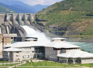 Artvin Çoruh Üniversitesi Yüksek Lisans