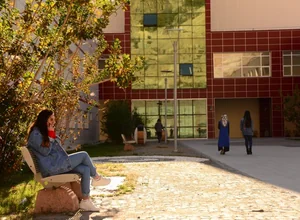 Artvin Çoruh Üniversitesi Lisansüstü