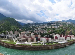 Artvin Çoruh Üniversitesi Yüksek Lisans Başvuru