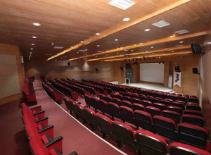 Bandırma Onyedi Eylül Üniversitesi Doktora