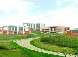 Bartın Üniversitesi Yüksek Lisans