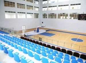 Bartın Üniversitesi Doktora