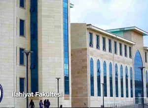Bayburt Üniversitesi Tezli-Tezsiz Yüksek Lisans