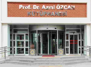 Bilecik Şeyh Edebali Üniversitesi Doktora