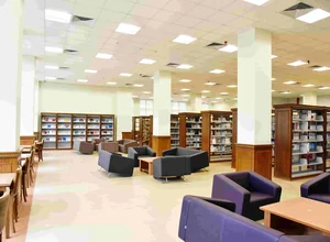 Bilecik Şeyh Edebali Üniversitesi Tezli-Tezsiz Yüksek Lisans