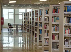 Bolu Abant İzzet Baysal Üniversitesi Tezli-Tezsiz Yüksek Lisans