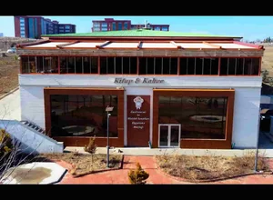 Burdur Mehmet Akif Ersoy Üniversitesi Yüksek Lisans