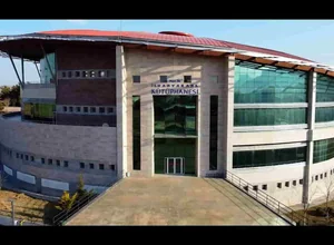 Burdur Mehmet Akif Ersoy Üniversitesi Lisansüstü