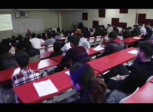 Burdur Mehmet Akif Ersoy Üniversitesi Doktora