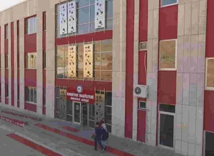 Çankırı Karatekin Üniversitesi Doktora
