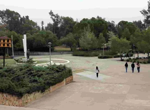Çukurova Üniversitesi ALES