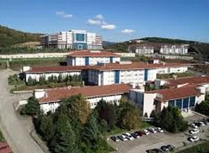 Düzce University Master's Degree