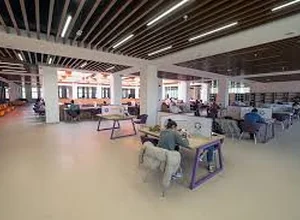 Erzincan Binali Yıldırım Üniversitesi Lisansüstü