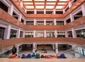 Erzincan Binali Yıldırım Üniversitesi Doktora