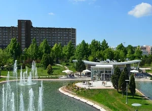 Eskisehir Osmangazi University Master's Programs (with and without thesis)