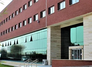 Eskişehir Teknik Üniversitesi Lisansüstü