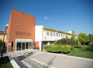 Eskişehir Teknik Üniversitesi Tezli-Tezsiz Yüksek Lisans