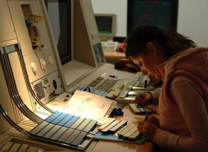 Eskişehir Teknik Üniversitesi Yüksek Lisans Başvuru