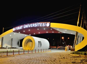 Firat University Graduate School