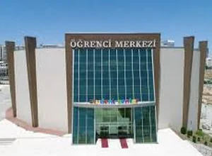 Gaziantep İslam Bilim ve Teknoloji Üniversitesi Yüksek Lisans Başvuru