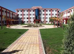 Gaziantep University Master's Programs (with and without thesis)