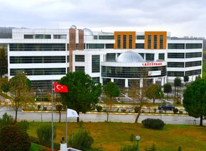 Osmaniye Korkut Ata Üniversitesi Lisansüstü