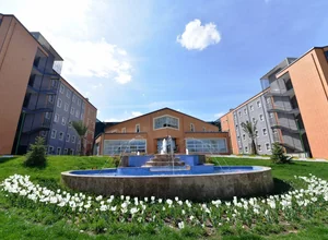 Osmaniye Korkut Ata Üniversitesi Yüksek Lisans Başvuru
