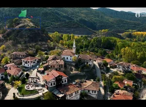 Sakarya Uygulamalı Bilimler Üniversitesi Yüksek Lisans