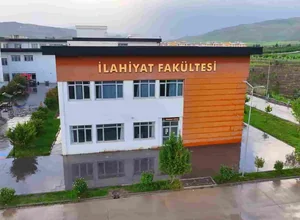 Siirt Üniversitesi Yüksek Lisans 