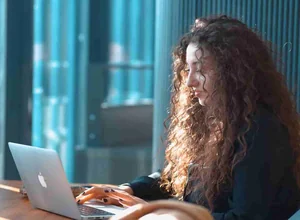 Sivas University of Science and Technology Master's Programs (with and without thesis)