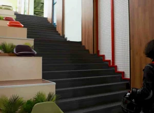 Sivas University of Science and Technology ALES