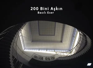 Sivas Cumhuriyet Üniversitesi Tezli-Tezsiz Yüksek Lisans
