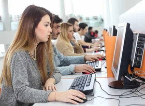 Süleyman Demirel Üniversitesi Yüksek Lisans Başvuru