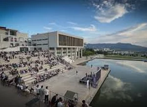 Şırnak Üniversitesi Yüksek Lisans Başvuru