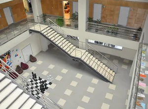 Tekirdağ Namık Kemal Üniversitesi Yüksek Lisans