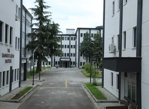 Trabzon Üniversitesi Lisansüstü